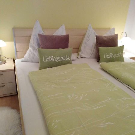 Landhaus Sarah Apartment ดอร์ฟกาชไตน์ ภายนอก รูปภาพ