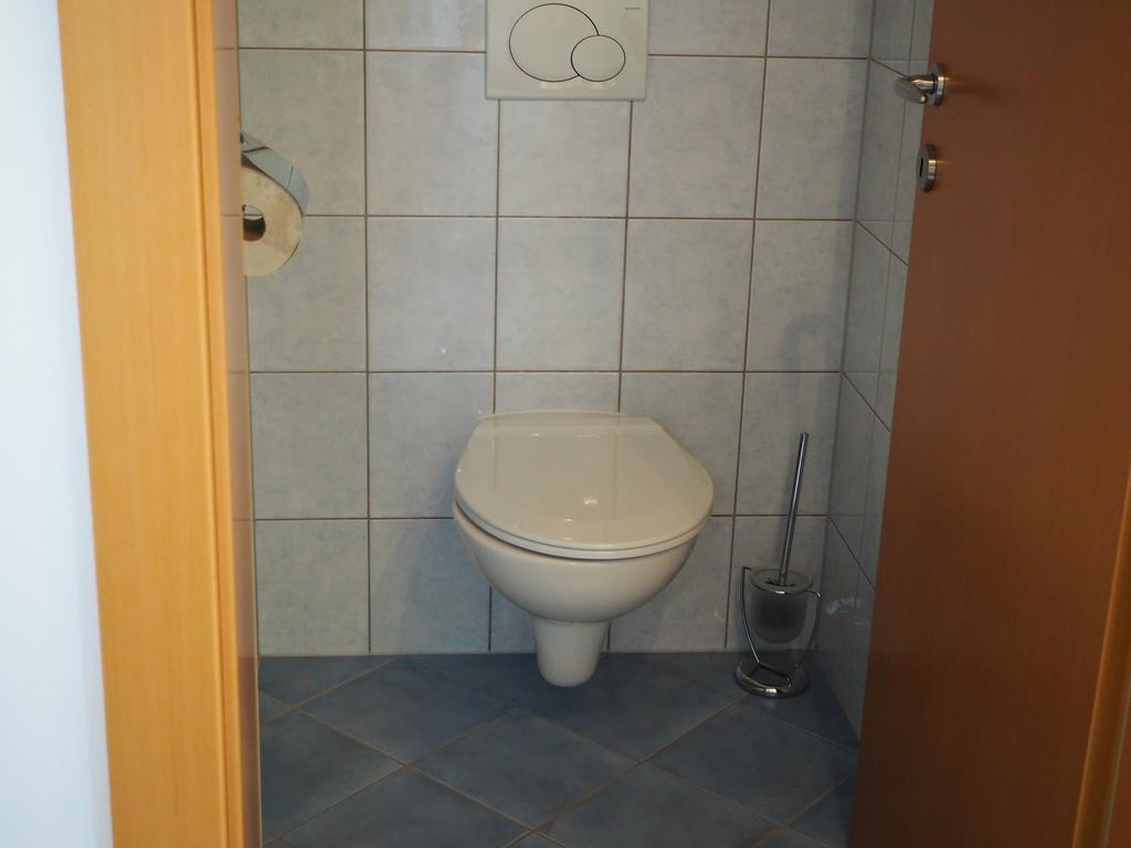 Landhaus Sarah Apartment ดอร์ฟกาชไตน์ ภายนอก รูปภาพ