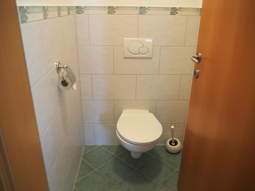 Landhaus Sarah Apartment ดอร์ฟกาชไตน์ ภายนอก รูปภาพ
